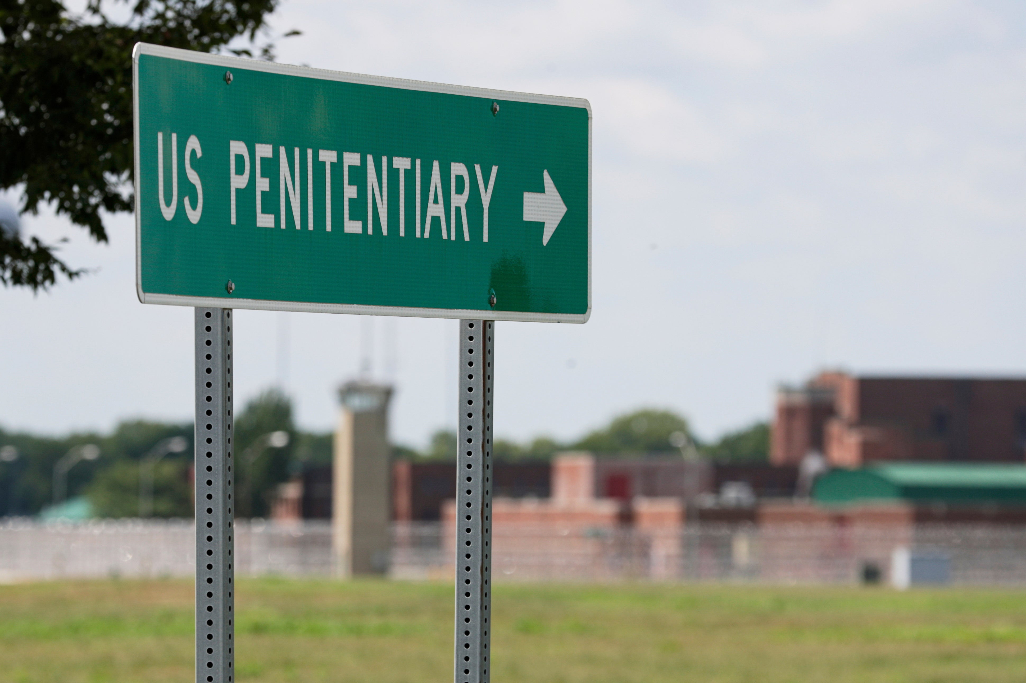 EEUU PRESOS TRANSGENERO