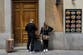 Spanish government’s tourism warning after Airbnb ordered to remove thousands of rentals