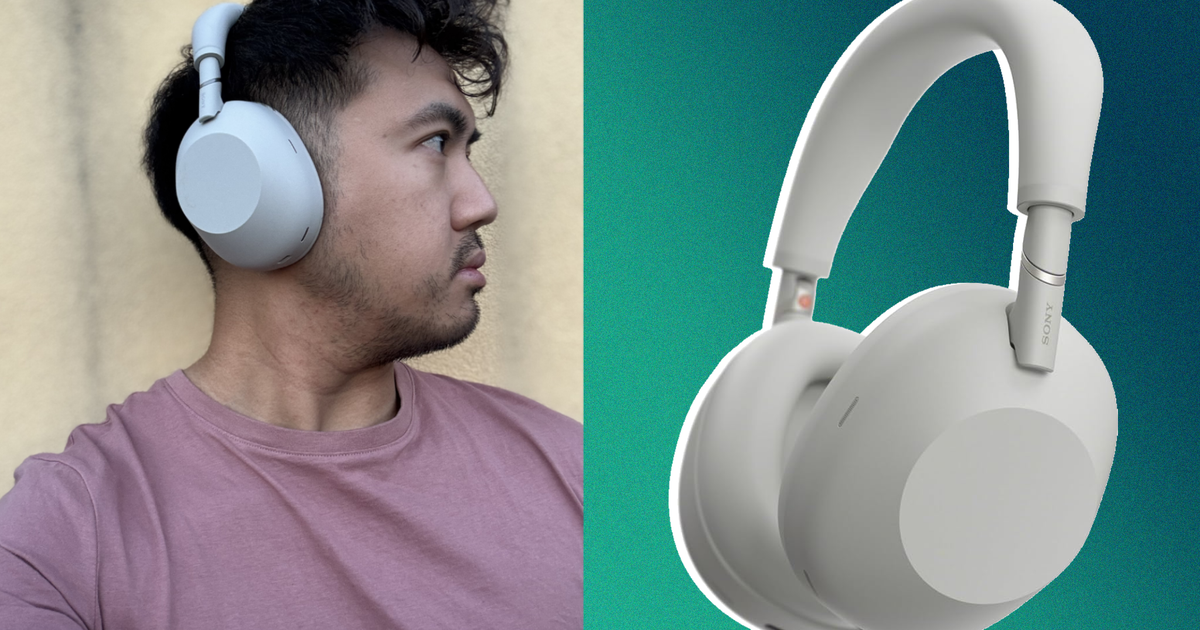 Sony Headphones Airpods Max Sony Wh1000xm4 Wh 1000xm5 Airpod Pro