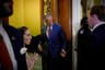 Musk sends GOP into chaos as he shreds Trump’s ‘big beautiful bill’