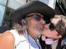 Jonathan Joss’ husband reveals actor’s final moments