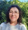 Martina Telo image