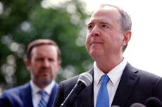 Jewish U.S. senators fear for their safety after Boulder flamethrower attack: ‘Antisemitic to their core’