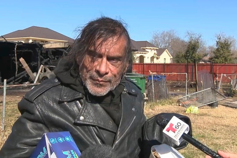 Jonathan Joss Shooting What to Know