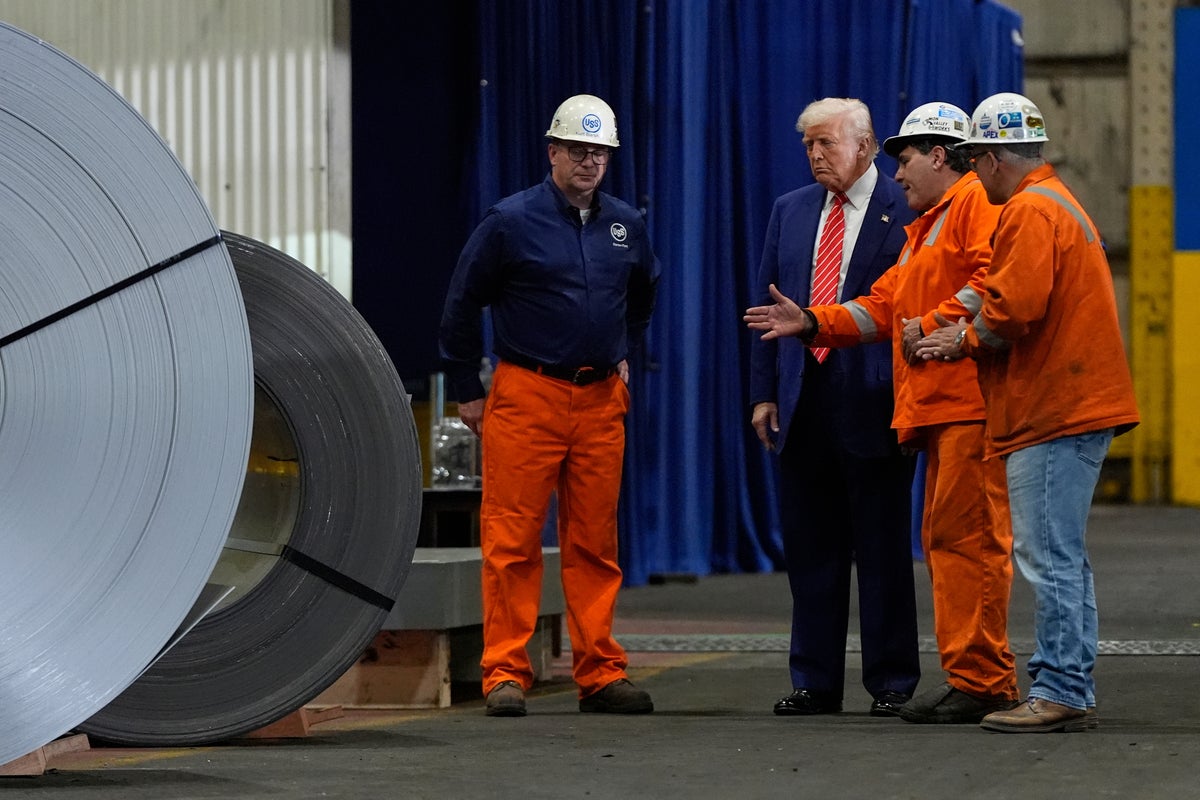 https://static.independent.co.uk/2025/06/03/23/Trump_72959.jpg?width=1200&height=800&crop=1200:800
