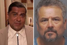 Suspect in killing of King of Hill actor Jonathan Joss ‘confessed’
