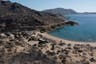 Powerful 5.8-magnitude earthquake felt strongly in Rhodes and Turkey