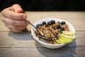 This dietary supplement can flush out forever chemicals from your body