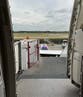 ‘Get a grip!’: Disabled BBC correspondent slams Heathrow after long wait to disembark plane