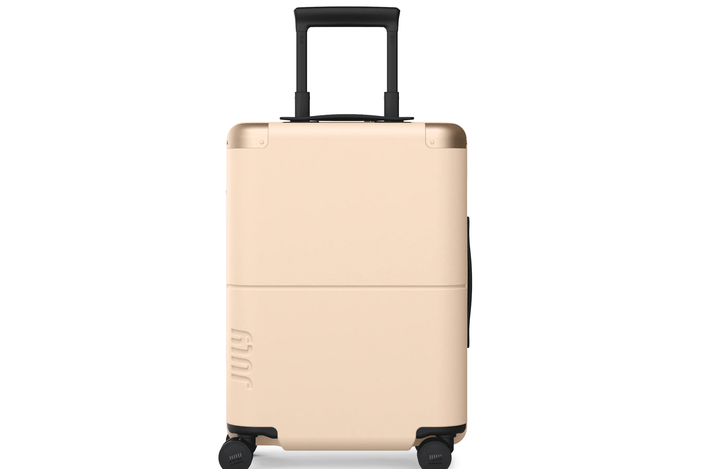 July best cabin bags review indybest