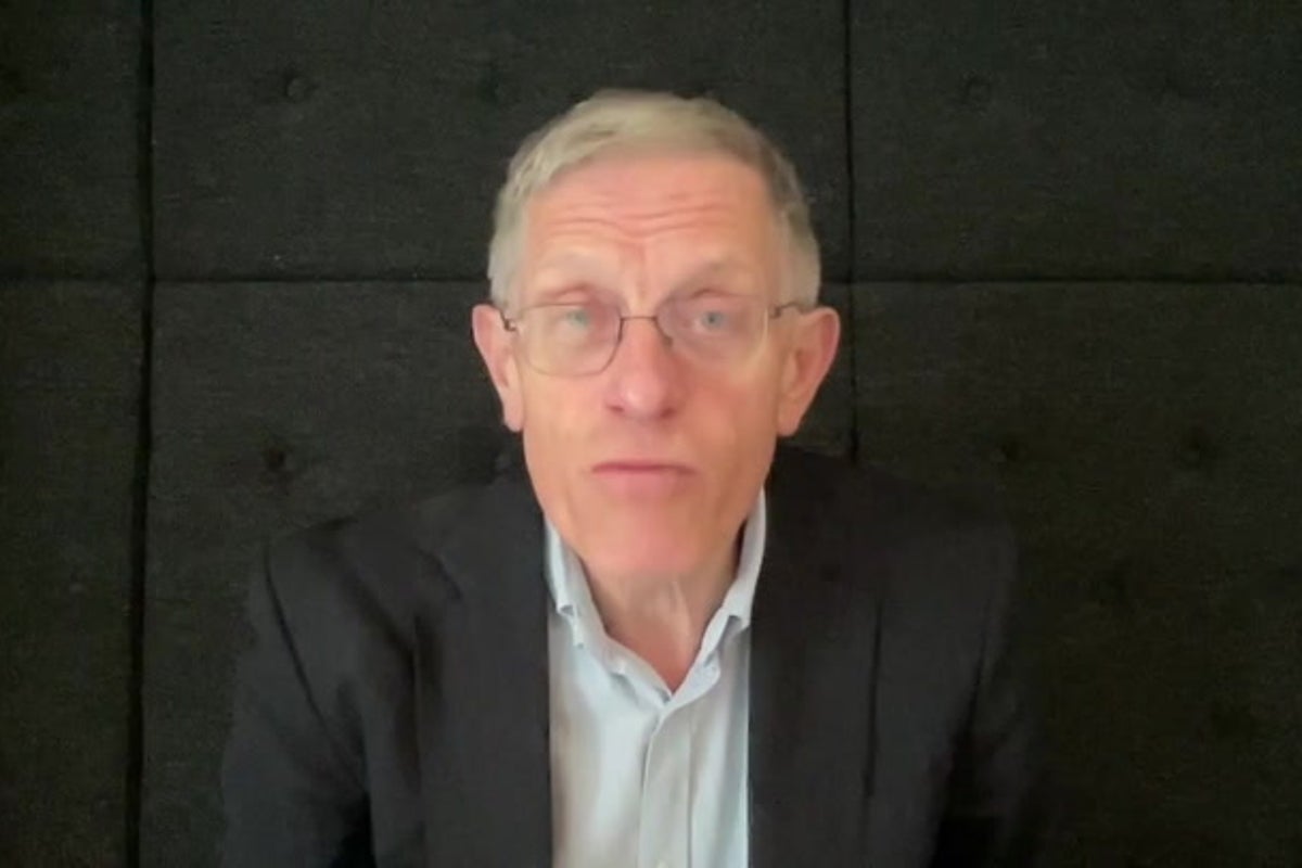 Turkey earthquake: Is it safe to travel to Turkey and Rhodes? Simon Calder explains all