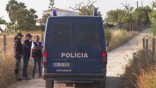 Watch: New search for Madeleine McCann gets underway in Portugal 