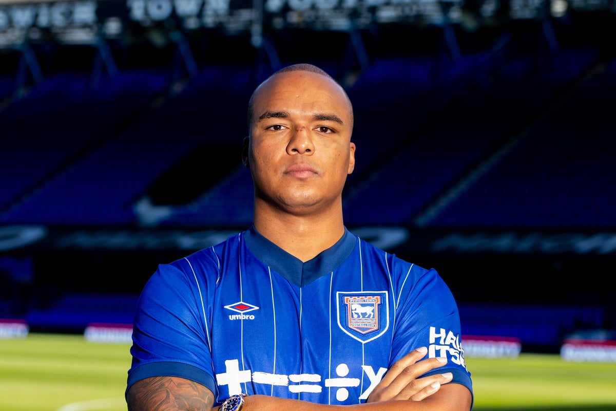 Fabio Wardley vs Justis Huni start time, undercard and how to watch fight Fabio Wardley vs Justis Huni start time, undercard and how to watch fight