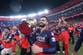 Virat Kohli sheds tears as Royal Challengers Bengaluru finally end 17-year IPL drought