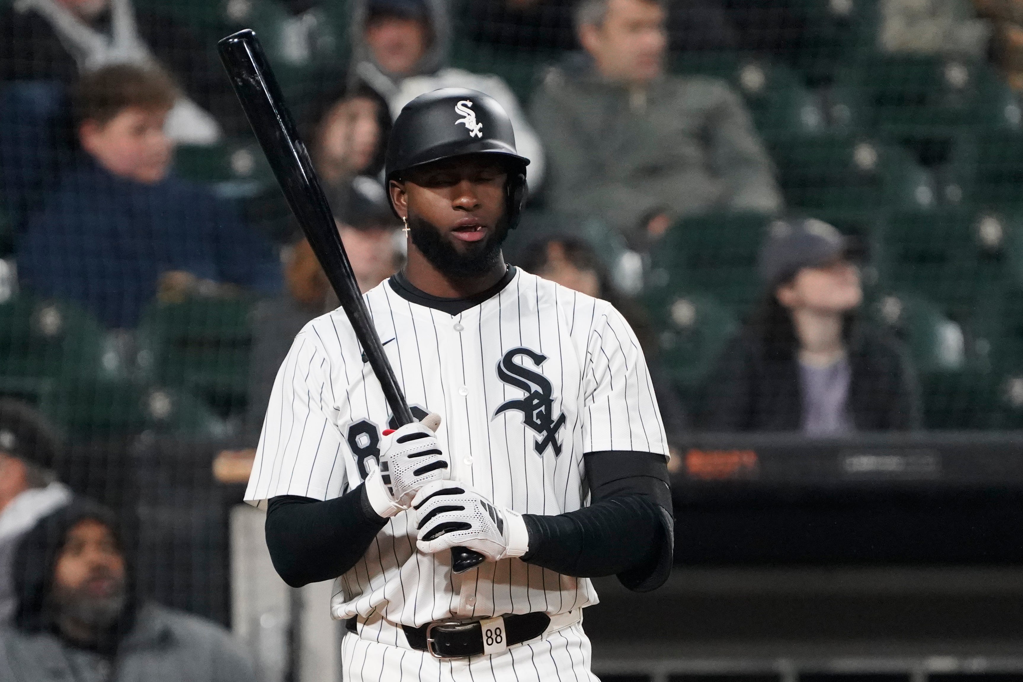 MARINEROS MEDIAS BLANCAS