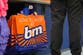 B&M urges customers to return product over safety risk