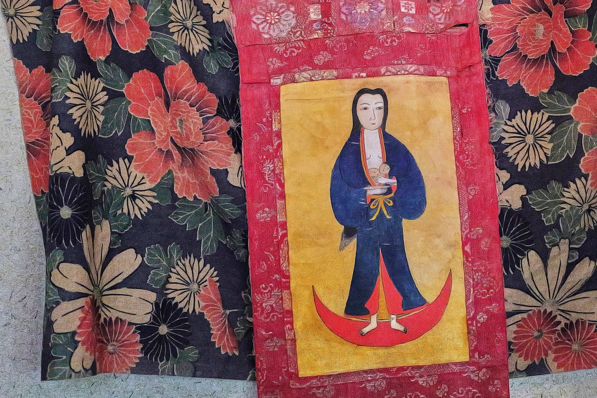https://static.independent.co.uk/2025/06/04/09/Japan_Hidden_Christians_Photo_Gallery_84033.jpg?width=1200&height=800&crop=1200:800