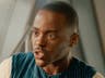 Ncuti Gatwa makes claim about his sudden Doctor Who exit