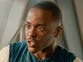 Ncuti Gatwa makes claim about his sudden Doctor Who exit after fan backlash