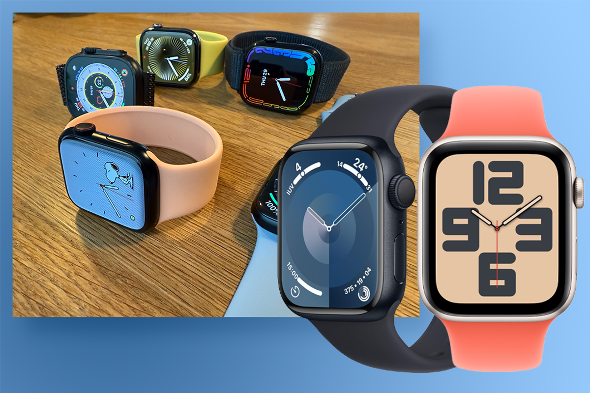 Apple Watchos Best Sleep Tracker Apple Watch Sleep Tracking