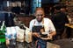 Man jailed for Bali bombing that killed 202 people starts coffee business