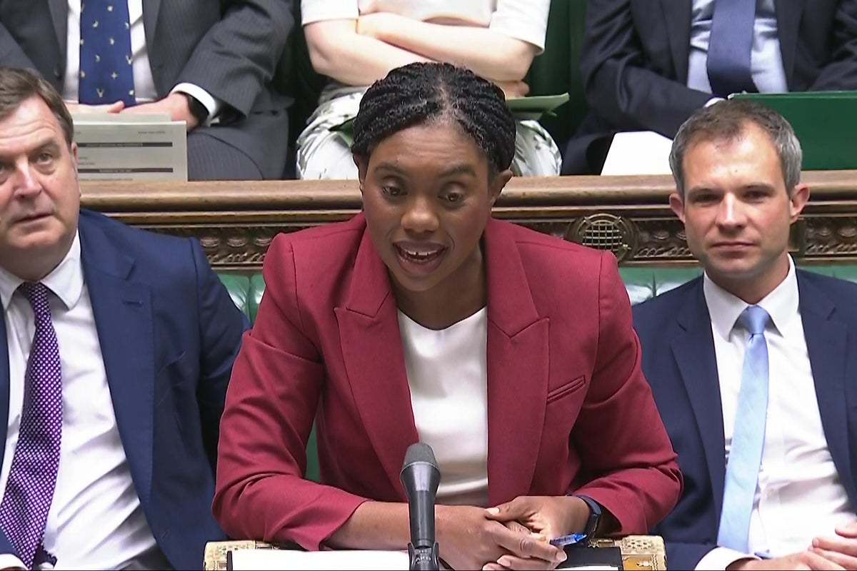 https://static.independent.co.uk/2025/06/04/11/02/Prime-Ministers-Questions-twu54tpw.jpeg?trim=0,150,0,150&width=1200&height=800&crop=1200:800