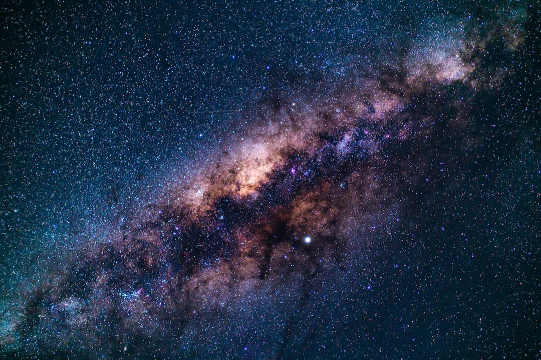 An astrology expert shares how to feel your best throughout the month of June