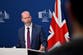 Jonathan Reynolds mocks Nigel Farage’s coal mines plan as an ‘absolute parody’