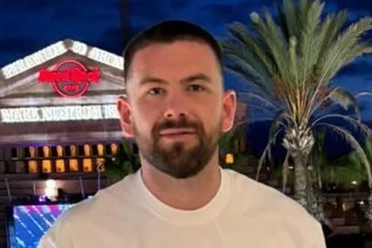 Body found in search for British man who went missing on stag do in Portugal