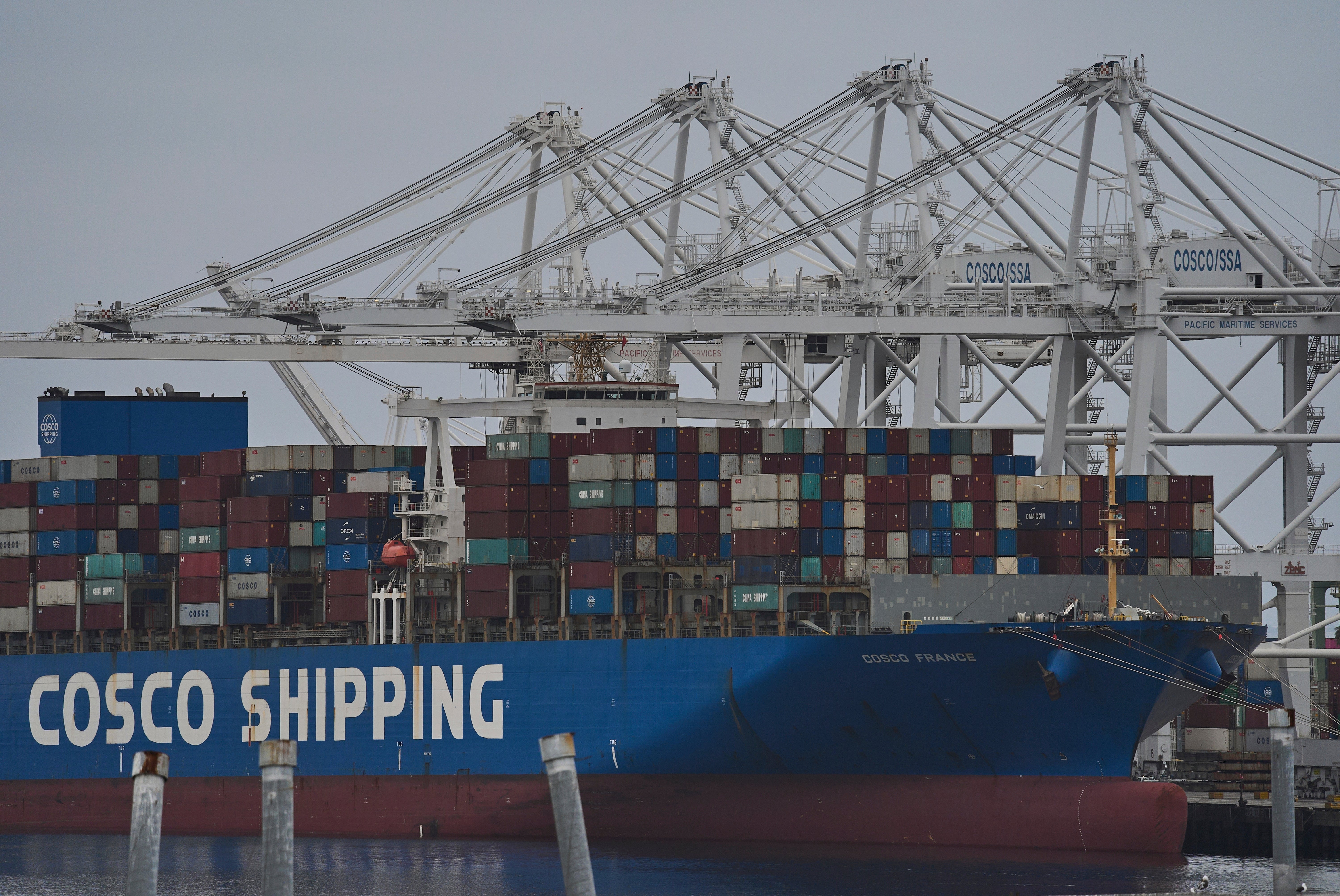 EUROPA-EEUU-ARANCELES