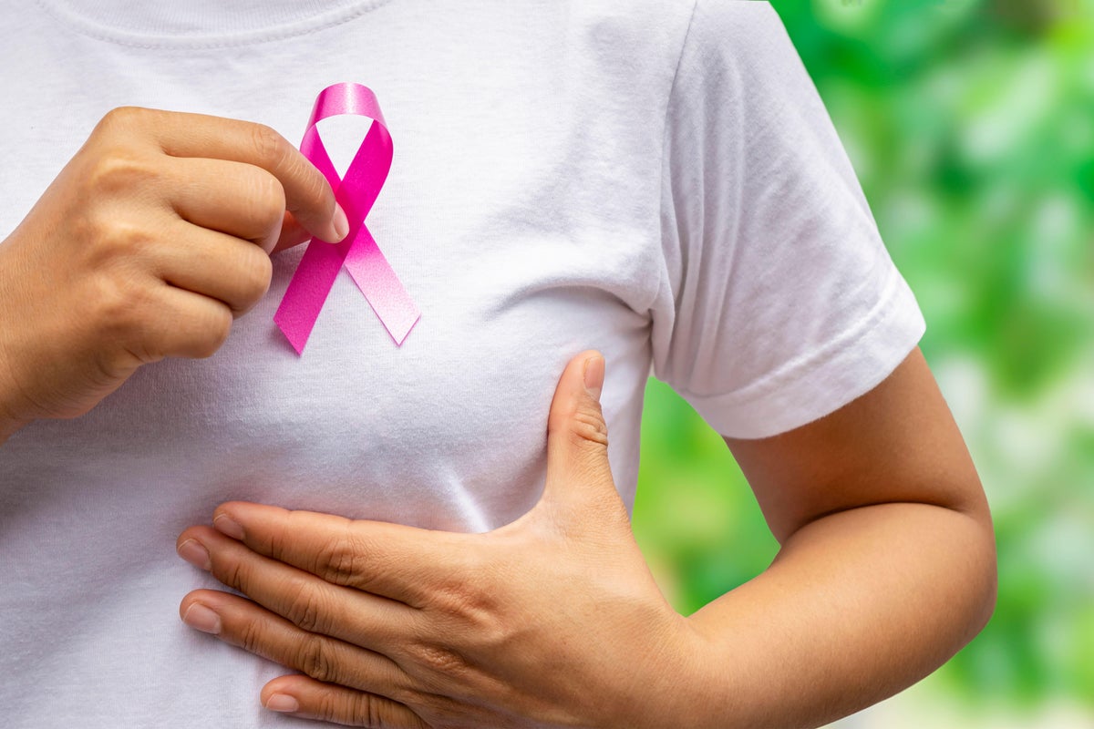 ‘Risk-reducing’ surgery could prevent thousands of breast cancer cases