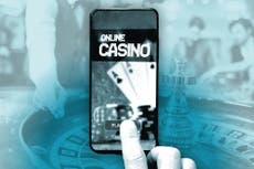 How to Set up a New Online Casino Account