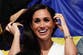 Meghan Markle confirms future of her podcast after admitting to being ‘spread thin’