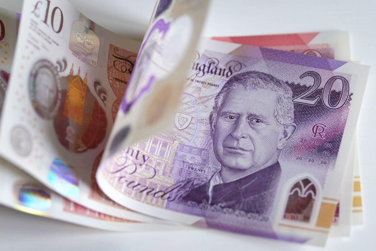 Ombudsman proposes changes to interest levels applied to compensation