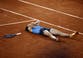 World No 361 Lois Boisson stuns Mirra Andreeva to reach French Open semi-finals
