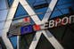 The euro is about to get a new member. What does that mean?