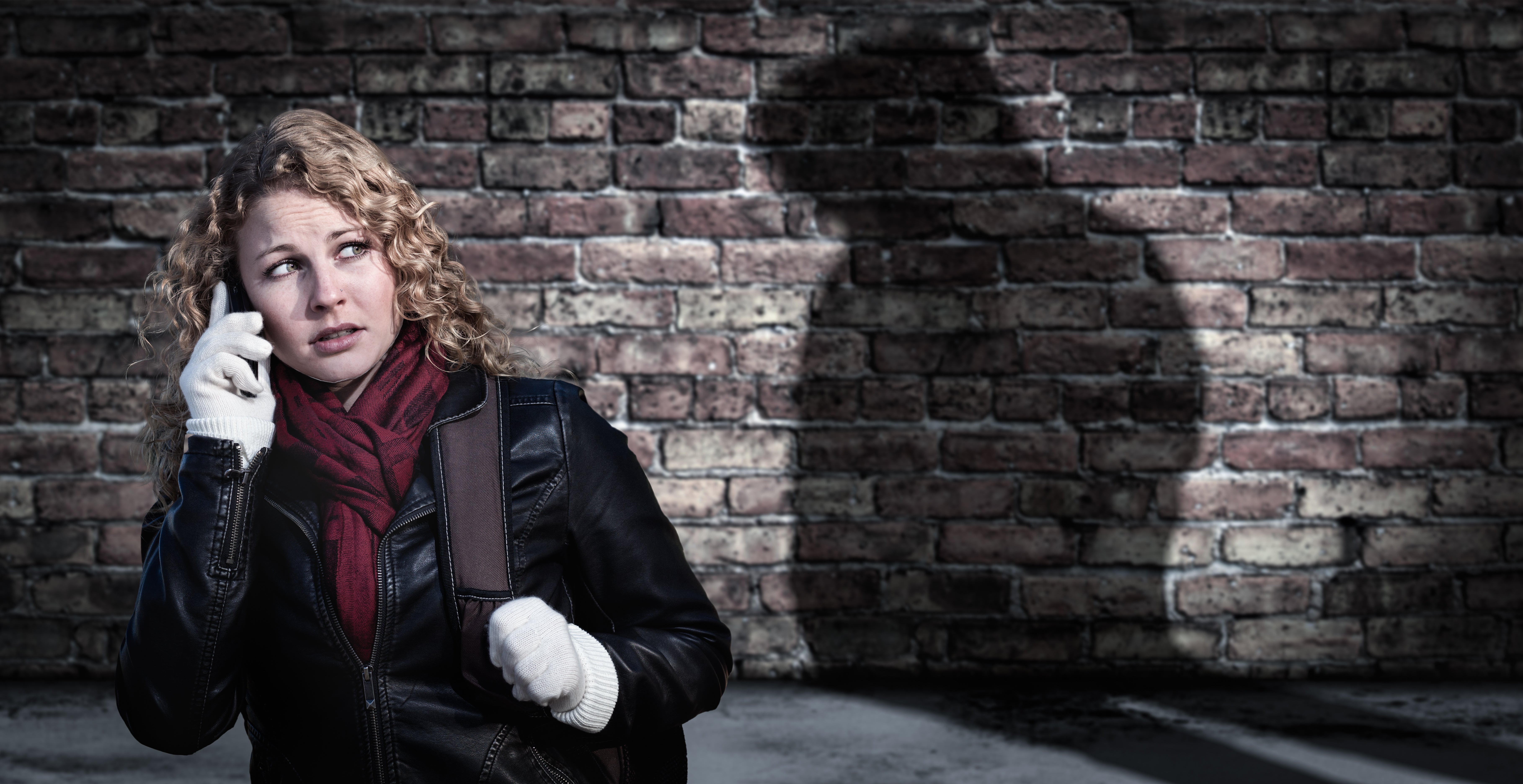 The research into the impact of control of finances should be a “wake-up call” and shows this kind of abuse “is not just a money problem”