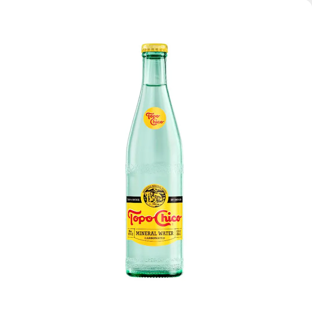 The water was sold in Costco locations in Texas and Louisiana