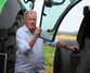 Jeremy Clarkson’s pub opening under threat in season finale of Clarkson’s Farm