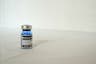 Does methylene blue have health benefits? Pharmacologist gives verdict