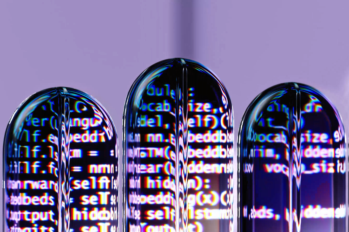 OpenAI’s ‘trillion-dollar’ mystery gadget will change the world forever – ...