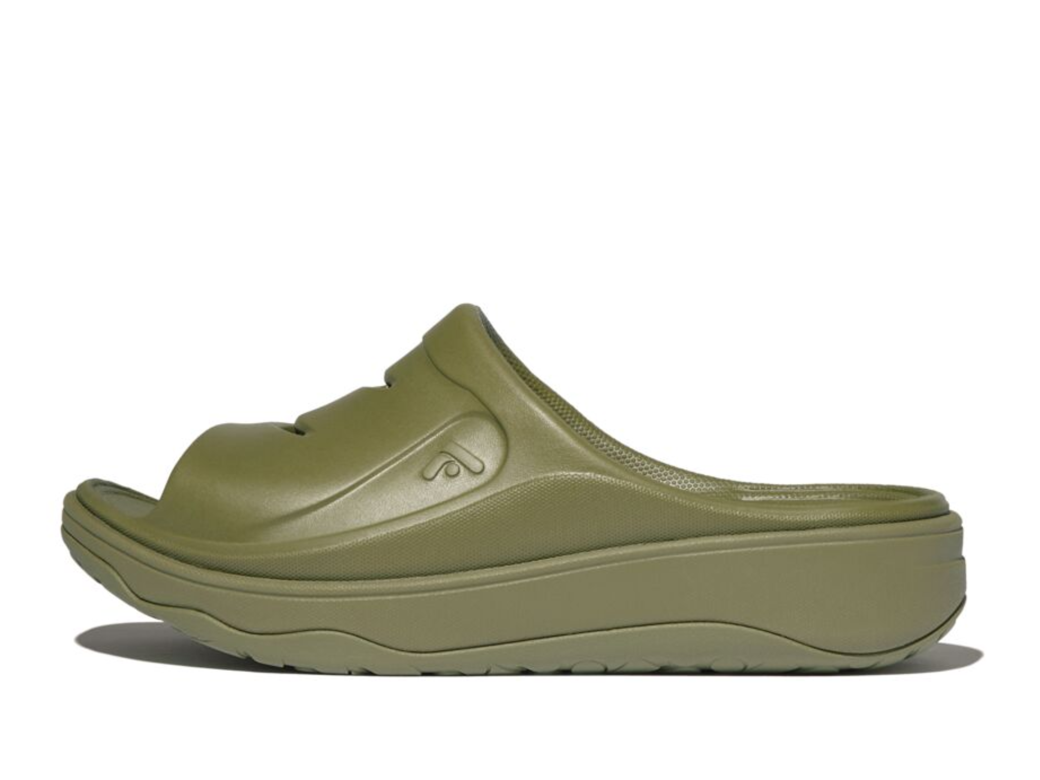 FitFlop relieff recovery slides