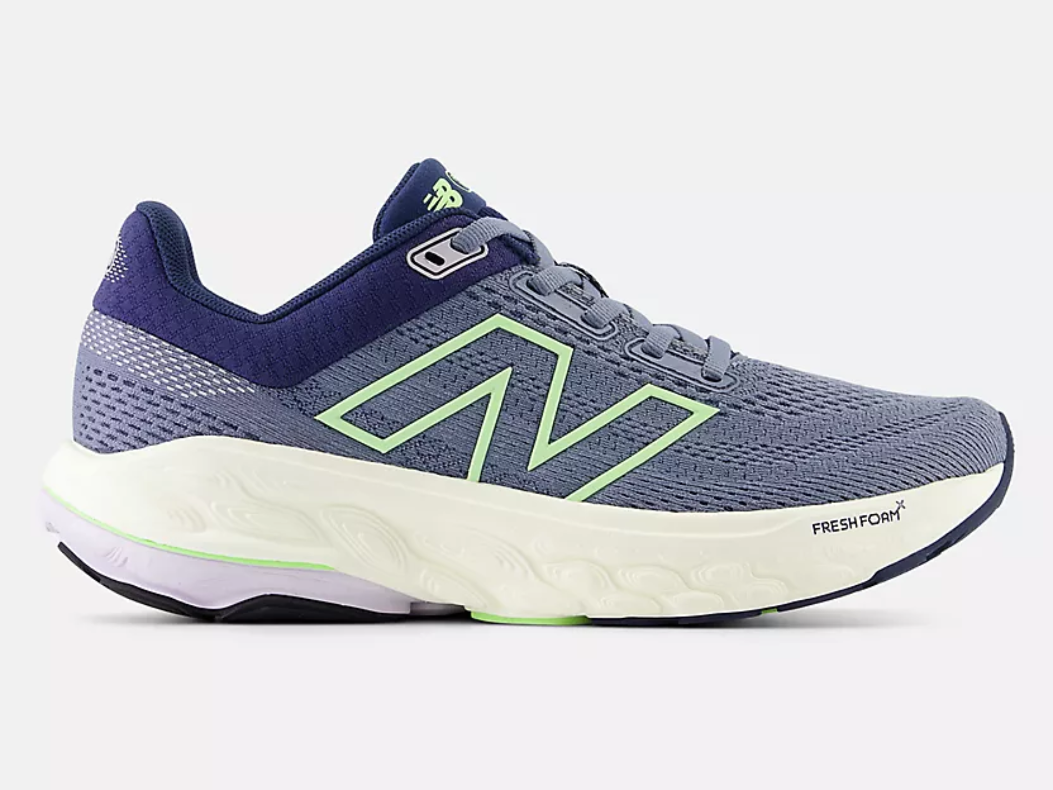 New Balance fresh foam X 860v14
