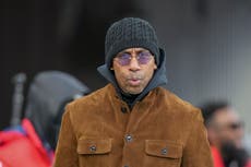Stephen A. Smith signs deal with SiriusXM for radio shows on sports, current events