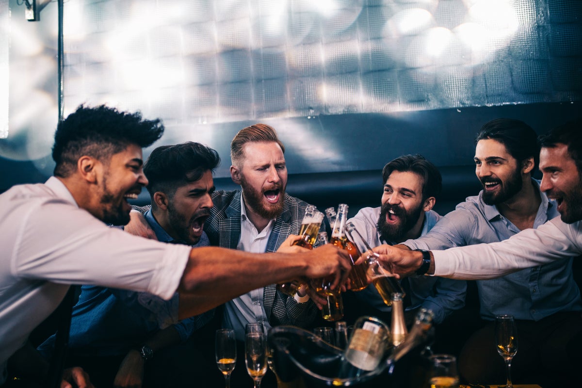 https://static.independent.co.uk/2025/06/04/16/40/iStock-890774998.jpg?width=1200&height=800&crop=1200:800