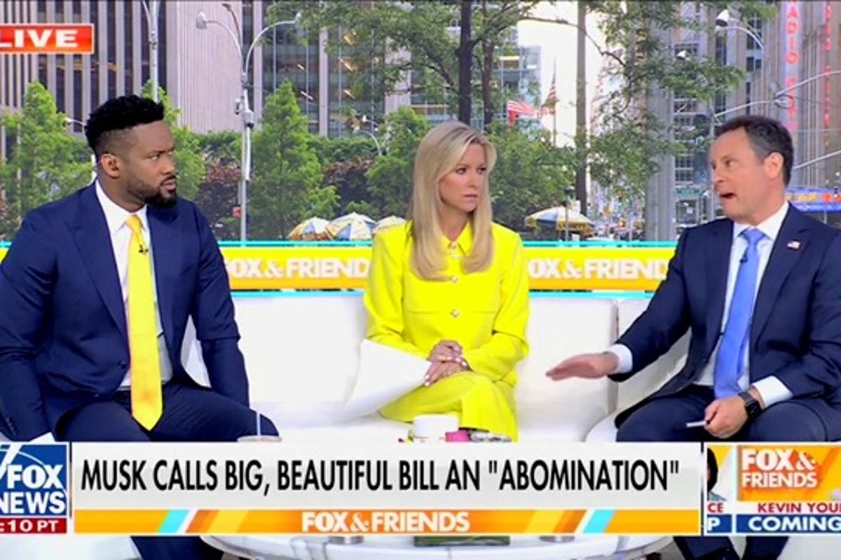 https://static.independent.co.uk/2025/06/04/16/45/fox-and-friends-(47).jpg?width=1200&height=800&crop=1200:800