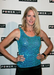 Friends star reveals why she left Hollywood for unusual new career