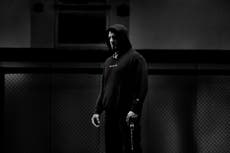 Tom Aspinall makes vow over Jon Jones retirement jibe: ‘People think I’m joking, but it’s the truth’