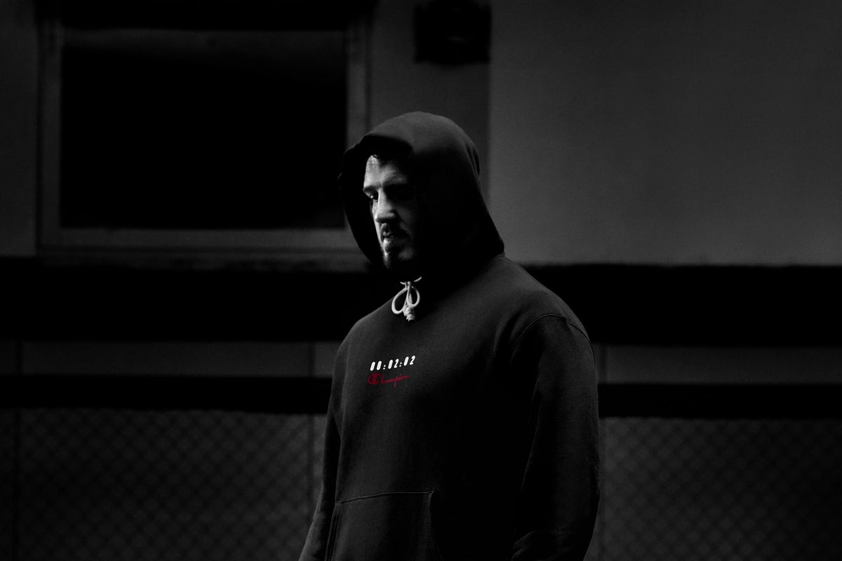 Tom Aspinall makes vow over Jon Jones retirement jibe: ‘People think I’m joking, but it’s the truth’ Tom Aspinall makes vow over Jon Jones retirement jibe: ‘People think I’m joking, but it’s the truth’