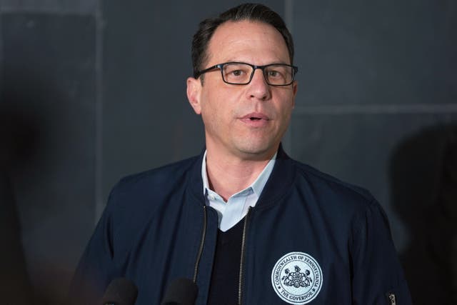 Food Assistance Program Lawsuit
